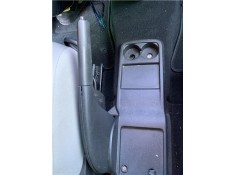 Recambio de palanca freno de mano para peugeot partner tepee 1.6 premium referencia OEM IAM 4701E4  