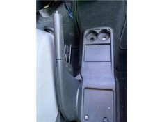 Recambio de palanca freno de mano para peugeot partner tepee 1.6 premium referencia OEM IAM 4701E4  