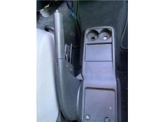 Recambio de palanca freno de mano para peugeot partner tepee 1.6 premium referencia OEM IAM 4701E4  