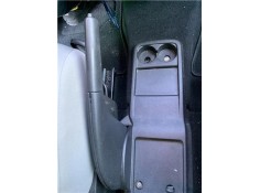 Recambio de palanca freno de mano para peugeot partner tepee 1.6 premium referencia OEM IAM 4701E4  