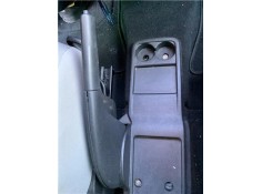 Recambio de palanca freno de mano para peugeot partner tepee 1.6 premium referencia OEM IAM 4701E4  