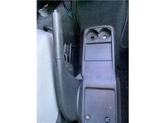 Recambio de palanca freno de mano para peugeot partner tepee 1.6 premium referencia OEM IAM 4701E4  