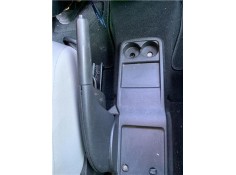 Recambio de palanca freno de mano para peugeot partner tepee 1.6 premium referencia OEM IAM 4701E4  