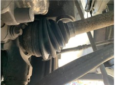 PALIER DELANTERO DERECHO 3273LP 