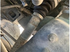 Recambio de palier delantero derecho para peugeot partner tepee 1.6 premium referencia OEM IAM 3273LP  