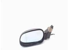 Recambio de retrovisor electrico izquierdo para lancia lybra berlina referencia OEM IAM   