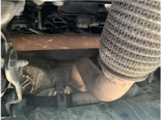 Recambio de palier delantero derecho para peugeot partner tepee 1.6 premium referencia OEM IAM 3273LP  