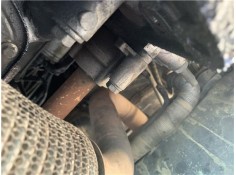 Recambio de palier delantero derecho para peugeot partner tepee 1.6 premium referencia OEM IAM 3273LP  