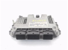 Recambio de centralita para ford focus ii (da_) 1.6 tdci referencia OEM IAM 5M5112A650LB 281012486 