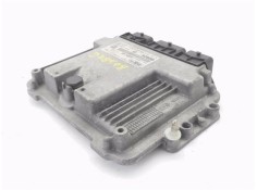 Recambio de centralita para ford focus ii (da_) 1.6 tdci referencia OEM IAM 5M5112A650LB 281012486 