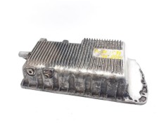 Recambio de carter para peugeot 405 berlina 1.9 sport mi-16 referencia OEM IAM 9618882380  