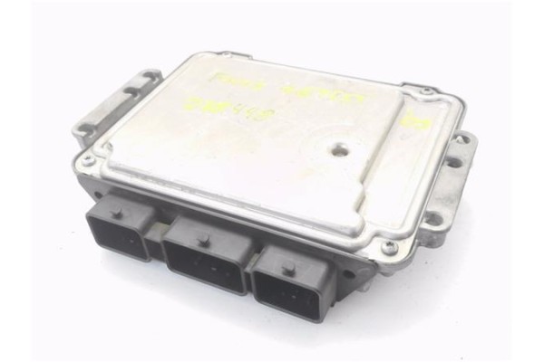 Recambio de centralita para ford focus ii (da_) 1.6 tdci referencia OEM IAM 5M5112A650LB 281012486 