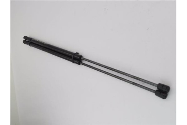 Recambio de amortiguador porton para citroen xsara picasso 2.0 hdi referencia OEM IAM 8731L8  