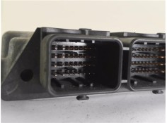 Recambio de centralita para ford focus ii (da_) 1.6 tdci referencia OEM IAM 5M5112A650LB 281012486 