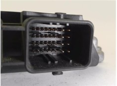 Recambio de centralita para ford focus ii (da_) 1.6 tdci referencia OEM IAM 5M5112A650LB 281012486 