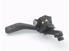 MANDO INTERMITENCIA 1K0953513E 1103510 