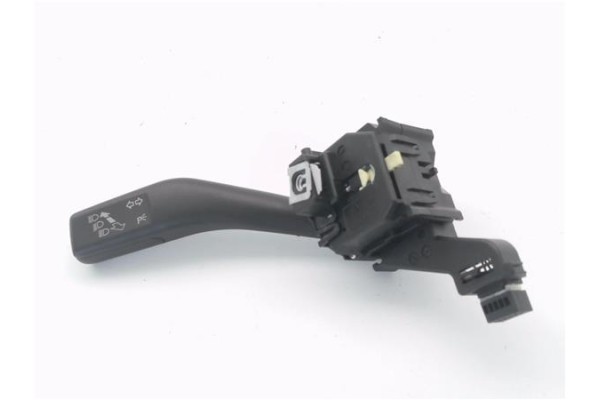 Recambio de mando de luces para volkswagen golf vi (5k1) 1.4 advance referencia OEM IAM 1K0953513E 1103510 