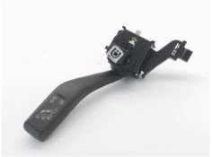 Recambio de mando de luces para volkswagen golf vi (5k1) 1.4 advance referencia OEM IAM 1K0953513E 1103510 