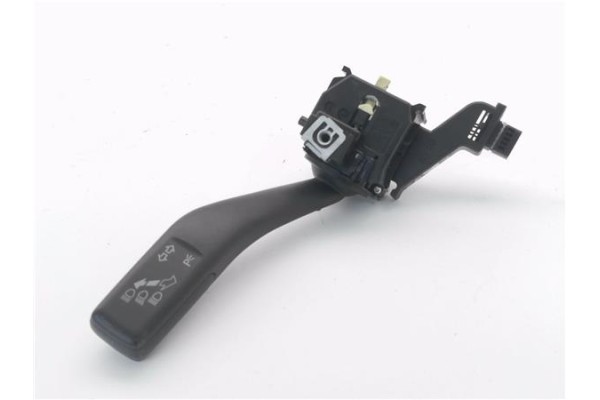 Recambio de mando de luces para volkswagen golf vi (5k1) 1.4 advance referencia OEM IAM 1K0953513E 1103510 