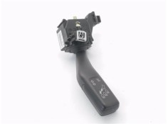 Recambio de mando de luces para volkswagen golf vi (5k1) 1.4 advance referencia OEM IAM 1K0953513E 1103510 