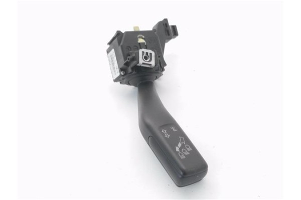 Recambio de mando de luces para volkswagen golf vi (5k1) 1.4 advance referencia OEM IAM 1K0953513E 1103510 