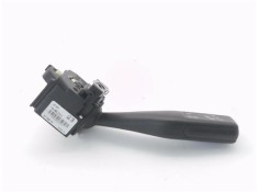 Recambio de mando de luces para volkswagen golf vi (5k1) 1.4 advance referencia OEM IAM 1K0953513E 1103510 