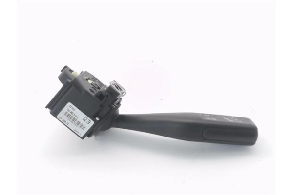 Recambio de mando de luces para volkswagen golf vi (5k1) 1.4 advance referencia OEM IAM 1K0953513E 1103510 