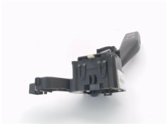Recambio de mando de luces para volkswagen golf vi (5k1) 1.4 advance referencia OEM IAM 1K0953513E 1103510 