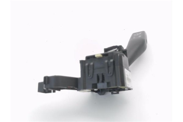 Recambio de mando de luces para volkswagen golf vi (5k1) 1.4 advance referencia OEM IAM 1K0953513E 1103510 