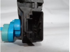 Recambio de motor apertura calefac. para seat leon (1p1) 1.9 sport limited referencia OEM IAM 1k0907511E 0132801343 