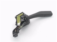 Recambio de mando de luces para volkswagen golf vi (5k1) 1.4 advance referencia OEM IAM 1K0953513E 1103510 