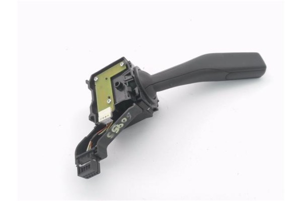 Recambio de mando de luces para volkswagen golf vi (5k1) 1.4 advance referencia OEM IAM 1K0953513E 1103510 