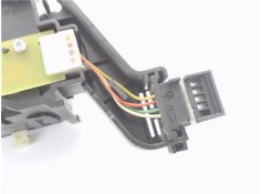 Recambio de mando de luces para volkswagen golf vi (5k1) 1.4 advance referencia OEM IAM 1K0953513E 1103510 