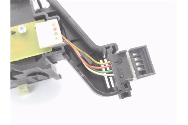 Recambio de mando de luces para volkswagen golf vi (5k1) 1.4 advance referencia OEM IAM 1K0953513E 1103510 