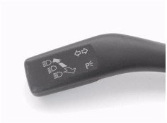 Recambio de mando de luces para volkswagen golf vi (5k1) 1.4 advance referencia OEM IAM 1K0953513E 1103510 