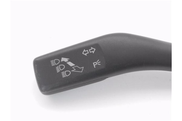 Recambio de mando de luces para volkswagen golf vi (5k1) 1.4 advance referencia OEM IAM 1K0953513E 1103510 