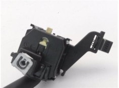 Recambio de mando de luces para volkswagen golf vi (5k1) 1.4 advance referencia OEM IAM 1K0953513E 1103510 