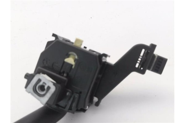Recambio de mando de luces para volkswagen golf vi (5k1) 1.4 advance referencia OEM IAM 1K0953513E 1103510 