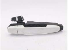 MANETA EXTERIOR TRASERO DERECHA 1612194080 B000846180 