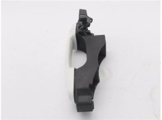 Recambio de maneta exterior trasero derecha para citroen c1 1.0 city edition referencia OEM IAM 1612194080 B000846180 