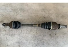 PALIER DELANTERO IZQUIERDO 8200618501 771050230 8200261838 RENAULT | 8200264667 RENAULT | 8200499585 RENAULT | 8200499586 RENAUL