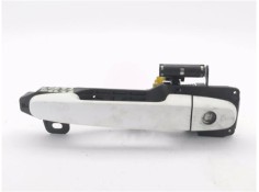 MANETA EXTERIOR DELANTERO IZQUIERDA 1612194080 B000845880 