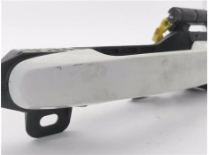Recambio de maneta exterior delantero izquierda para citroen c1 1.0 city edition referencia OEM IAM 1612194080 B000845880 