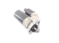 Recambio de motor arranque para renault laguna (b56) 1.8 16v (b563, b564) referencia OEM IAM 8200929534  