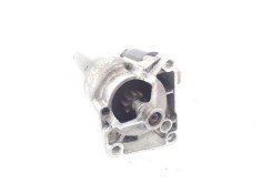 Recambio de motor arranque para renault laguna (b56) 1.8 16v (b563, b564) referencia OEM IAM 8200929534  