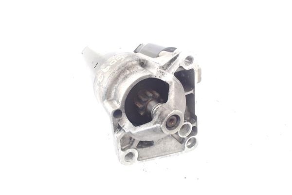 Recambio de motor arranque para renault laguna (b56) 1.8 16v (b563, b564) referencia OEM IAM 8200929534  