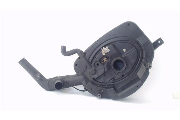 Recambio de carcasa filtro aire para seat arosa (6h1) 1.0 referencia OEM IAM 047129611B  