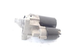 Recambio de motor arranque para renault laguna (b56) 1.8 16v (b563, b564) referencia OEM IAM 8200929534  
