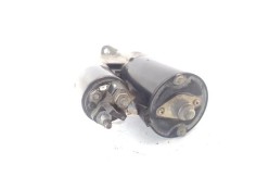 Recambio de motor arranque para renault laguna (b56) 1.8 16v (b563, b564) referencia OEM IAM 8200929534  
