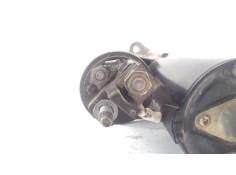 Recambio de motor arranque para renault laguna (b56) 1.8 16v (b563, b564) referencia OEM IAM 8200929534  